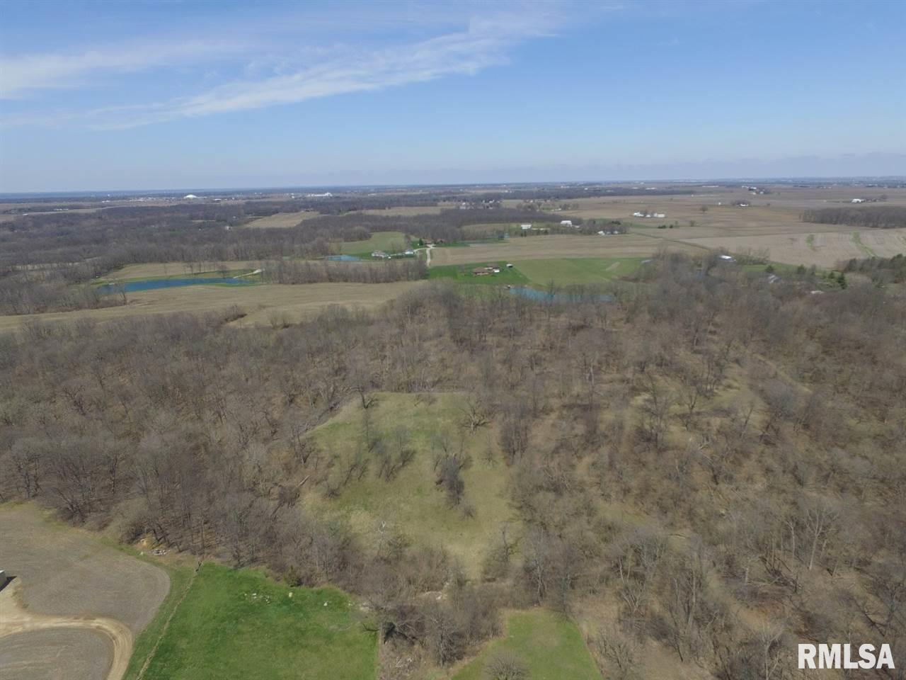 18724 Red Shale Hill Road Pekin, IL 61554 - Photo 35 of 35 Gallery Image 35