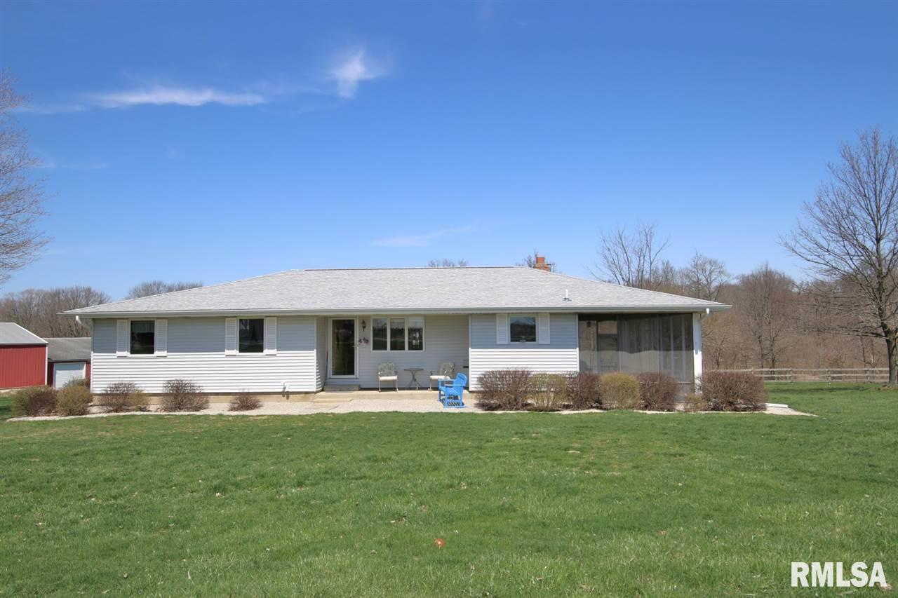 18724 Red Shale Hill Road Pekin, IL 61554 - Photo 5 of 35 Gallery Image 5