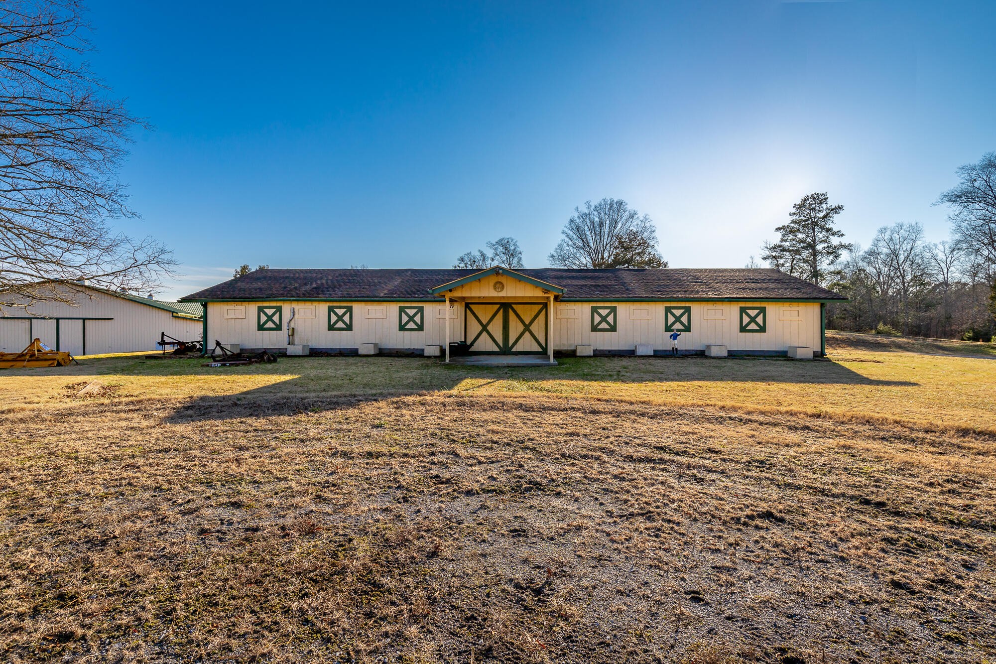 721 Gowin Road LaFayette, GA 30728 - Photo 9 of 100 Gallery Image 9