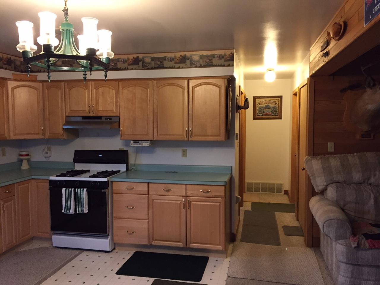 4888 North 31 Road Manton, MI 49663 - Photo 21 of 40 1808864-20.JPG