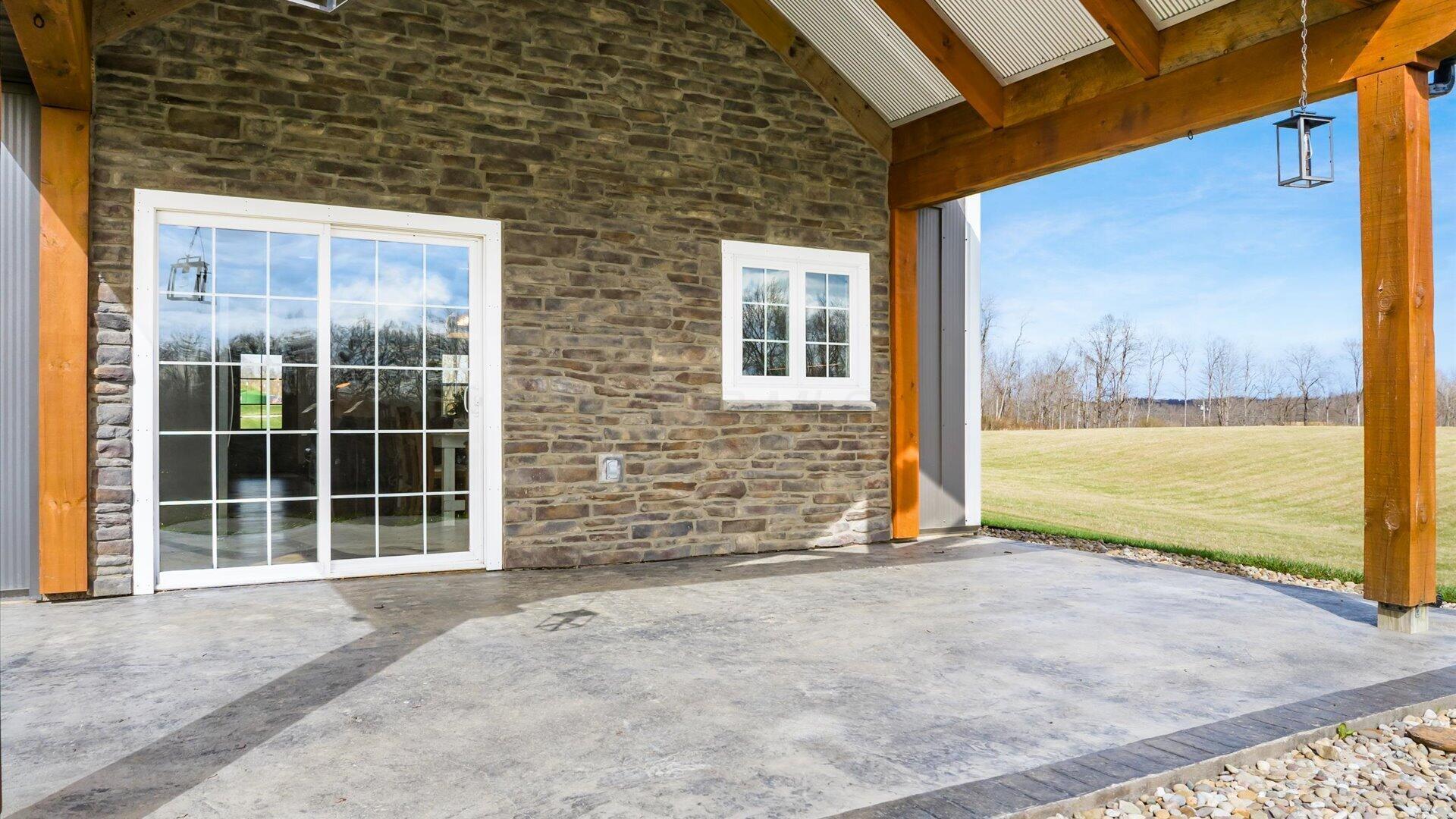 2910 Slack Road Mount Perry, OH 43760 - Photo 32 of 74 49-z 2910 Slack142-2