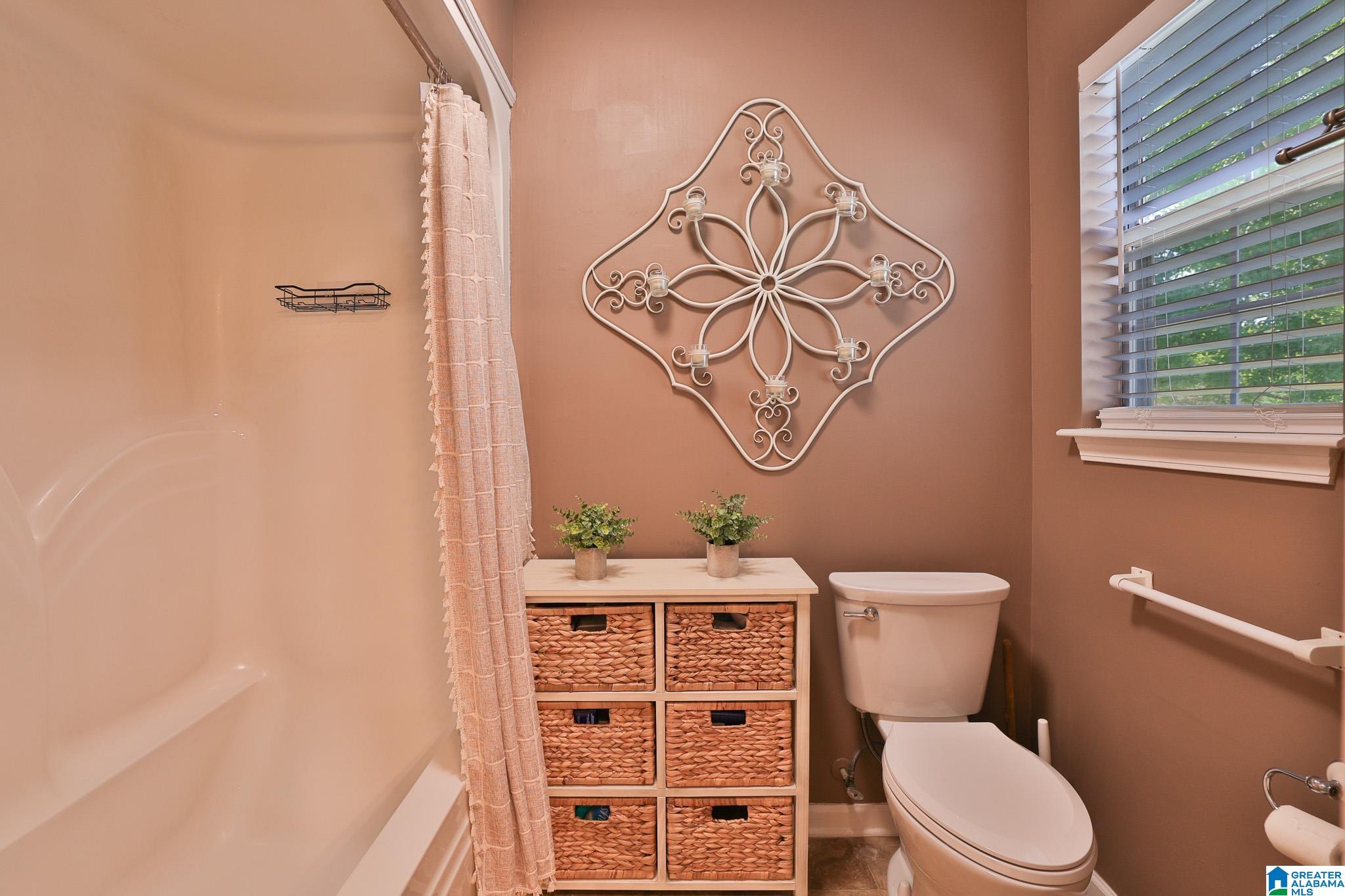 5306 Lee Road Pell City, AL 35128 - Photo 28 of 52