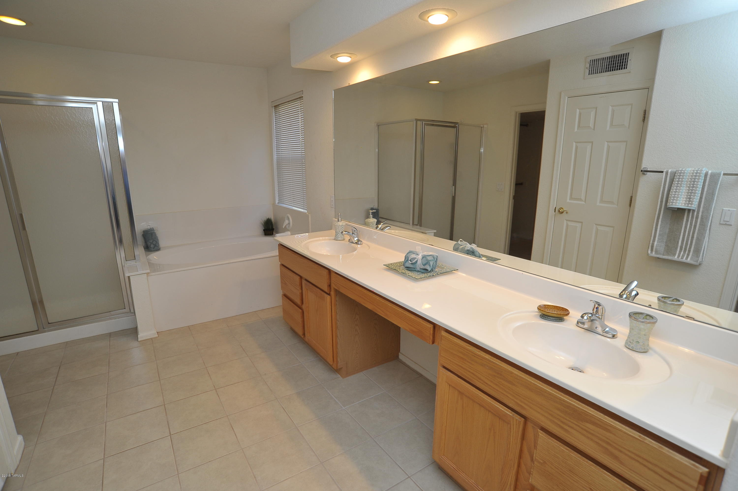 590 Bridal Veil Falls Road Tucson, AZ 85755 - Photo 20 of 41