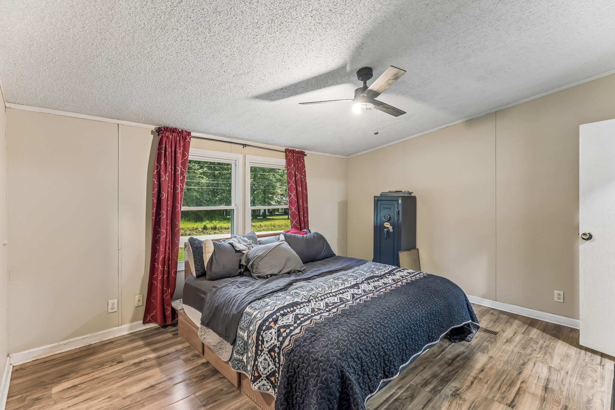 216 Shubert Road Hohenwald, TN 38462 - Photo 11 of 63 Gallery Image 11