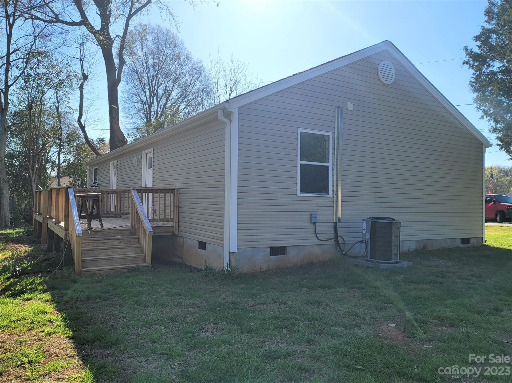 266 River Loop Road Belmont, NC 28012 - Photo 3 of 3 Gallery Image 3