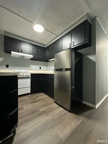 $565,000 | 1201 Cincinnati Street, Lafayette, IN 47904