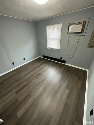 $565,000 | 1201 Cincinnati Street, Lafayette, IN 47904