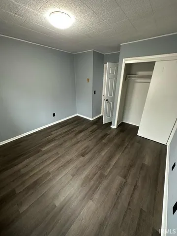 $565,000 | 1201 Cincinnati Street, Lafayette, IN 47904