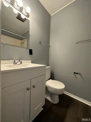 $565,000 | 1201 Cincinnati Street, Lafayette, IN 47904