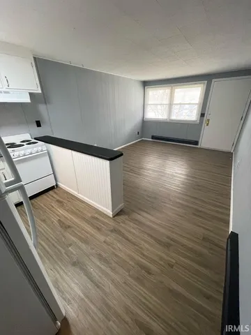 $565,000 | 1201 Cincinnati Street, Lafayette, IN 47904