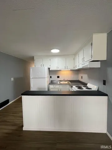 $565,000 | 1201 Cincinnati Street, Lafayette, IN 47904