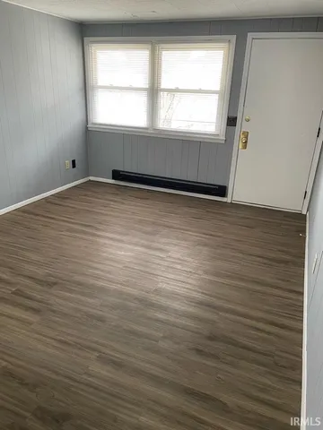 $565,000 | 1201 Cincinnati Street, Lafayette, IN 47904