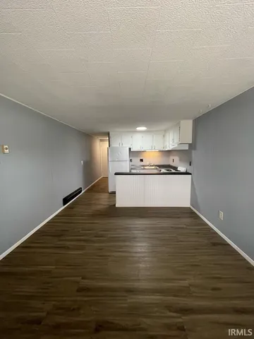 $565,000 | 1201 Cincinnati Street, Lafayette, IN 47904