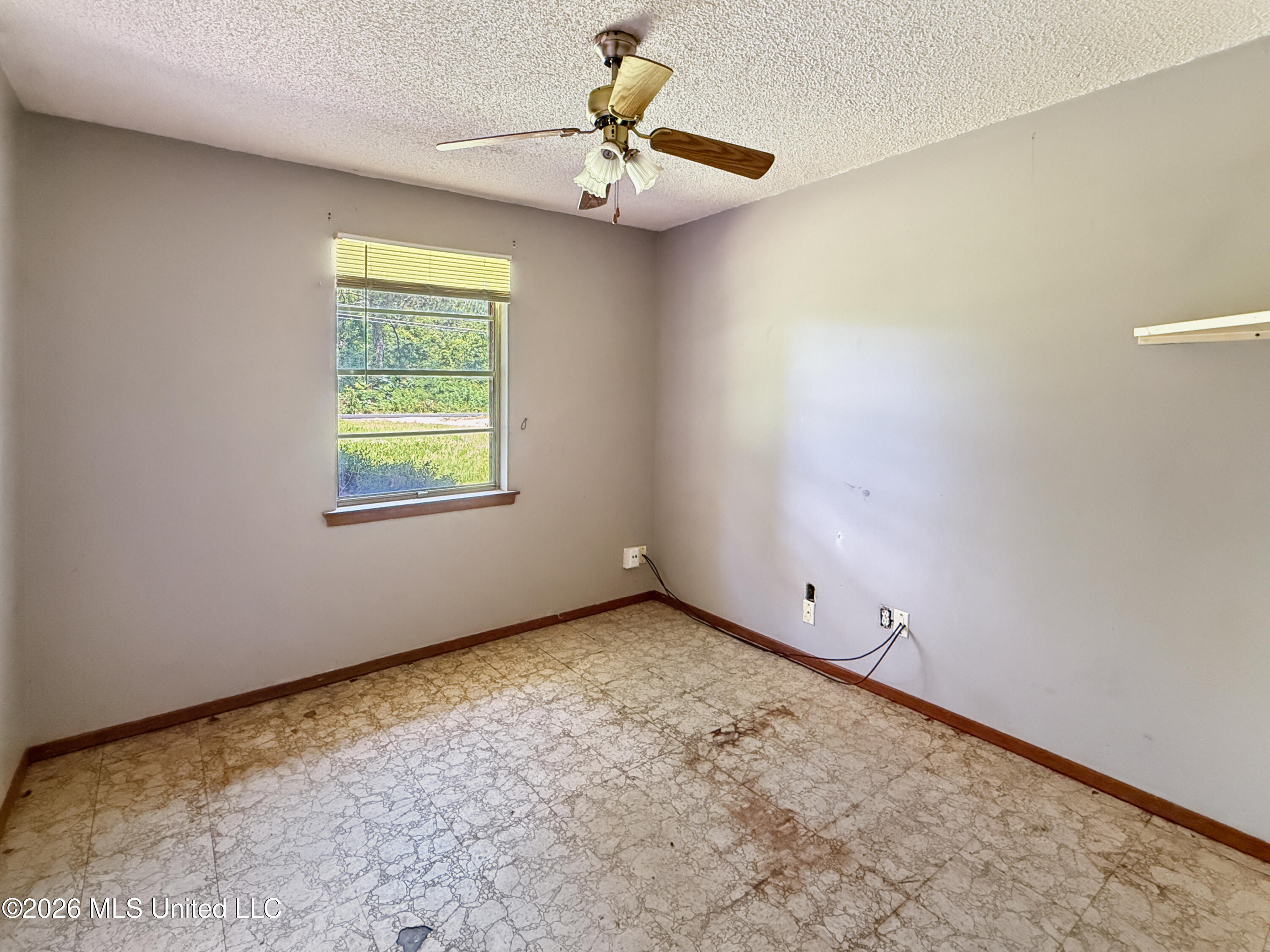124 Cliff Mitchell Road Picayune, MS 39466 - Photo 7 of 10 MLS 07