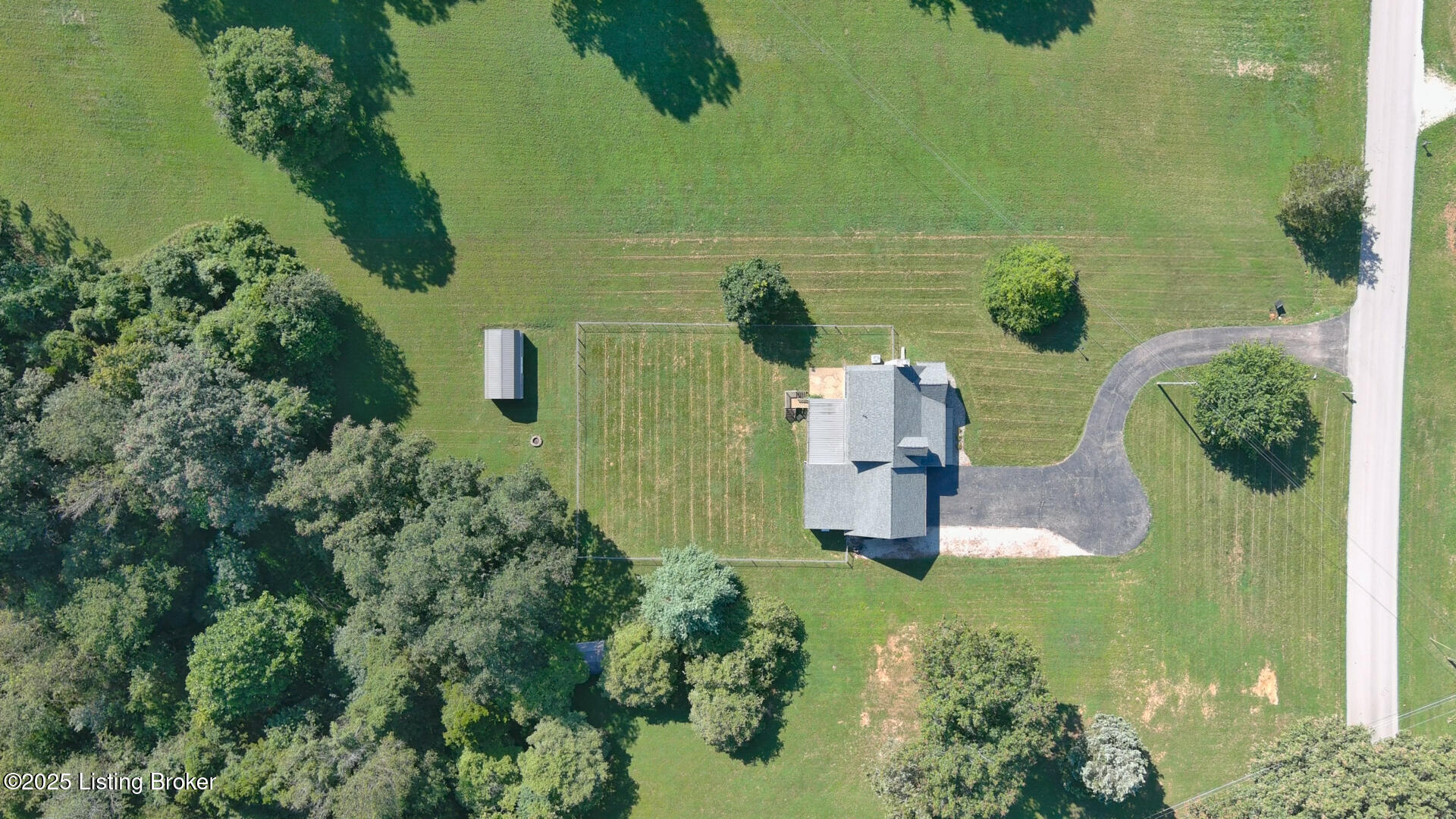 790 Ranch Road Vine Grove, KY 40175 - Photo 67 of 70 790 Ranch Road-77
