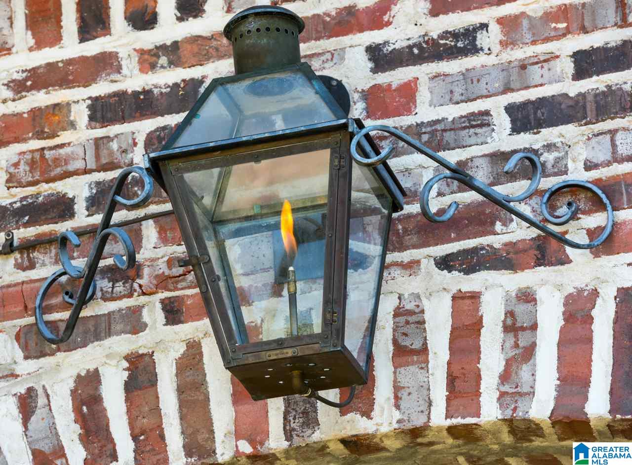 1162 Eagle Park Road Birmingham, AL 35242 - Photo 3 of 50
