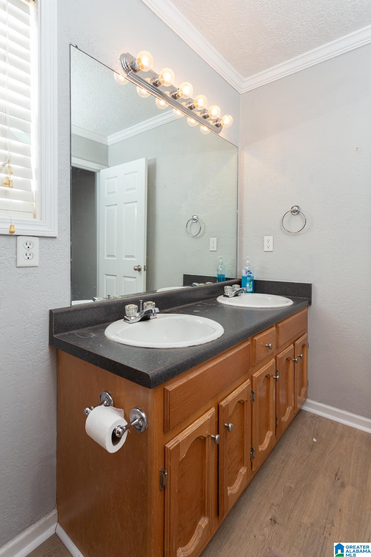 2172 Old Downing Ml Road Anniston, AL 36207 - Photo 15 of 36