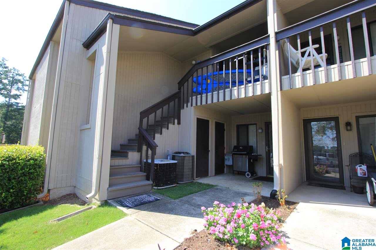 304 Paradise Isle, Unit 304 Riverside, AL 35135 - Photo 4 of 50