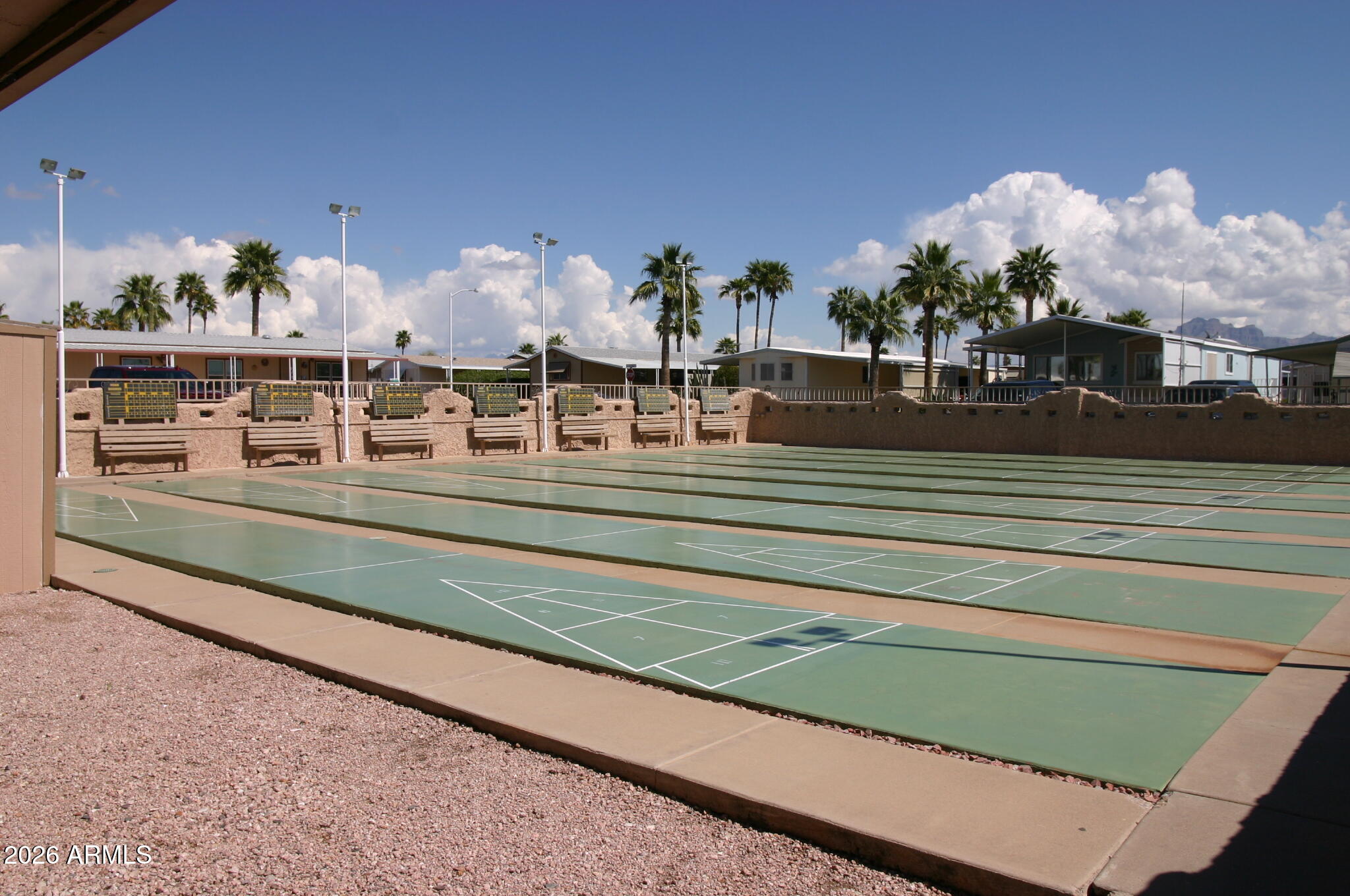 301 South Signal Butte Road, Unit 610 Apache Junction, AZ 85120 - Photo 61 of 73