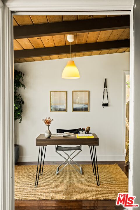 7406 Earldom Avenue Playa del Rey, CA 90293 - Photo 38 of 61 Gallery Image 38