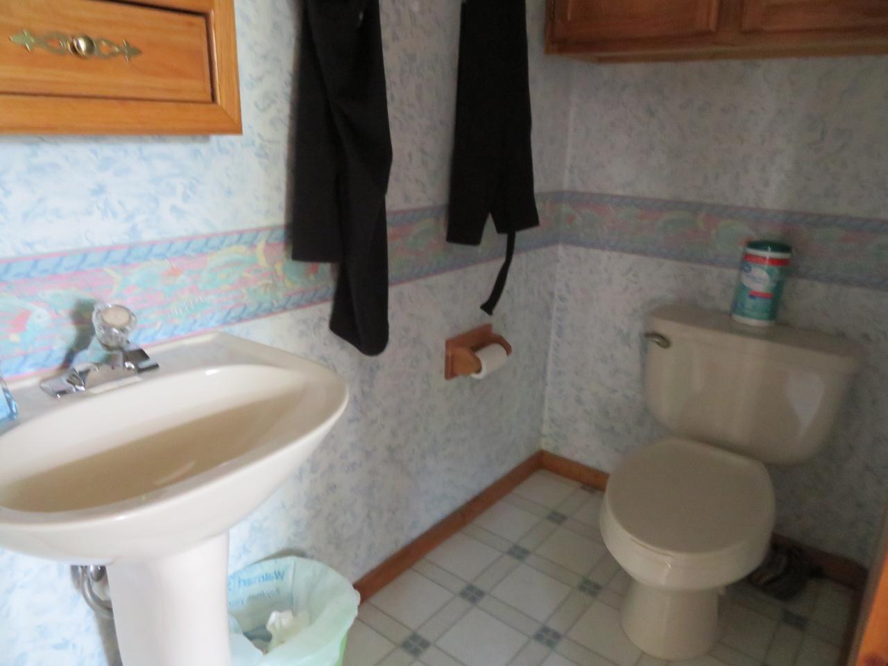 3860 Spur Lane Rhinelander, WI 54501 - Photo 13 of 21 Gallery Image 13