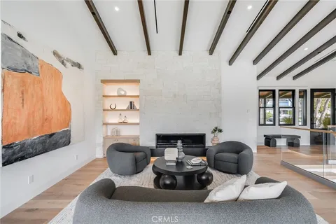 $32,000 | 427 Santa Ana Avenue, Newport Beach, CA 92663