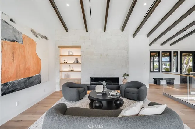 $32,000 | 427 Santa Ana Avenue, Newport Beach, CA 92663