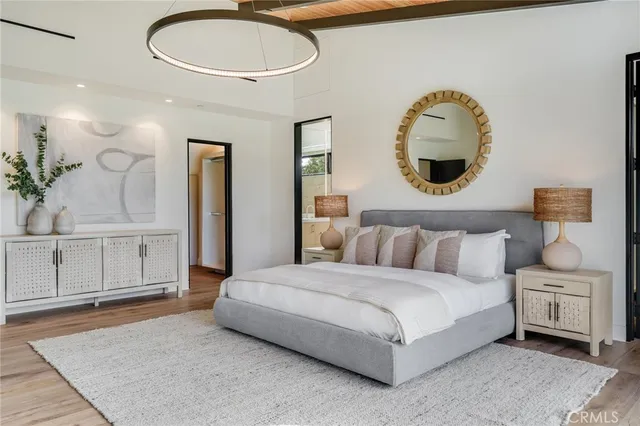 $32,000 | 427 Santa Ana Avenue, Newport Beach, CA 92663