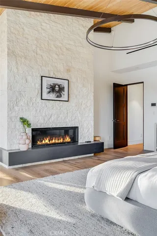 $32,000 | 427 Santa Ana Avenue, Newport Beach, CA 92663