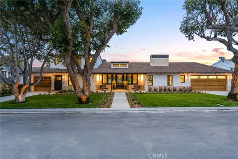 $32,000 | 427 Santa Ana Avenue, Newport Beach, CA 92663