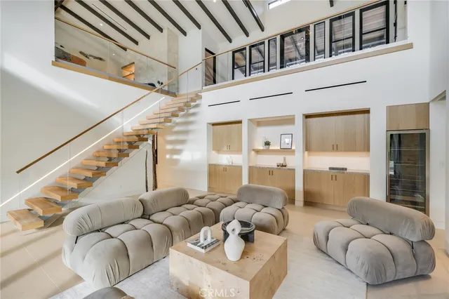 $32,000 | 427 Santa Ana Avenue, Newport Beach, CA 92663