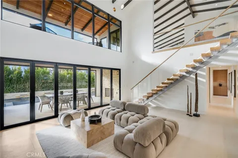 $32,000 | 427 Santa Ana Avenue, Newport Beach, CA 92663