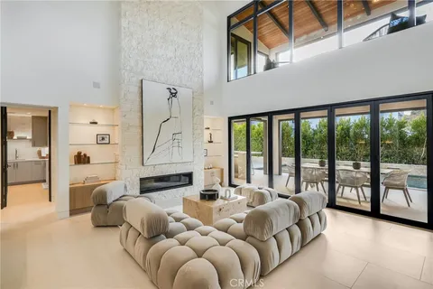 $32,000 | 427 Santa Ana Avenue, Newport Beach, CA 92663