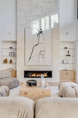 $32,000 | 427 Santa Ana Avenue, Newport Beach, CA 92663