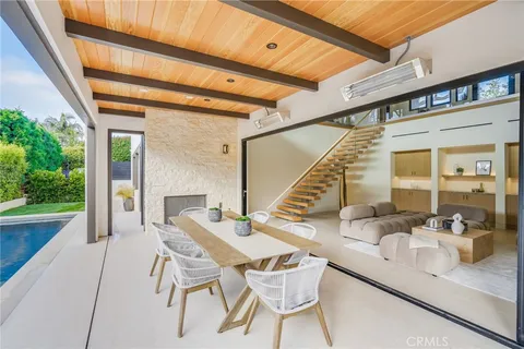 $32,000 | 427 Santa Ana Avenue, Newport Beach, CA 92663