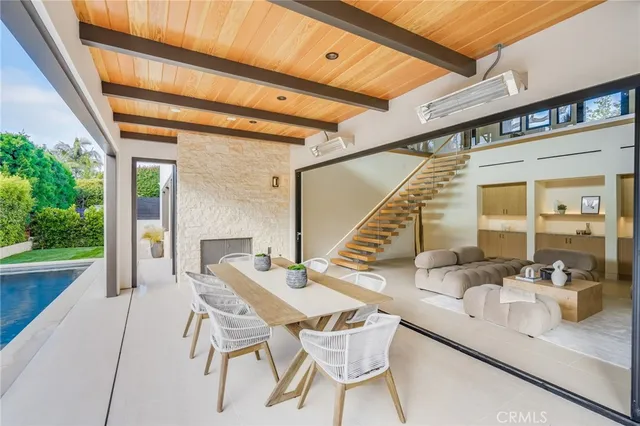 $32,000 | 427 Santa Ana Avenue, Newport Beach, CA 92663