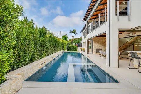 $32,000 | 427 Santa Ana Avenue, Newport Beach, CA 92663