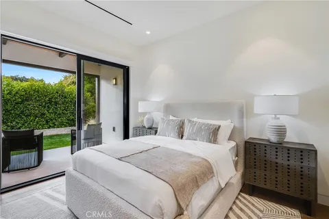 $32,000 | 427 Santa Ana Avenue, Newport Beach, CA 92663