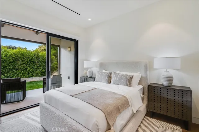 $32,000 | 427 Santa Ana Avenue, Newport Beach, CA 92663