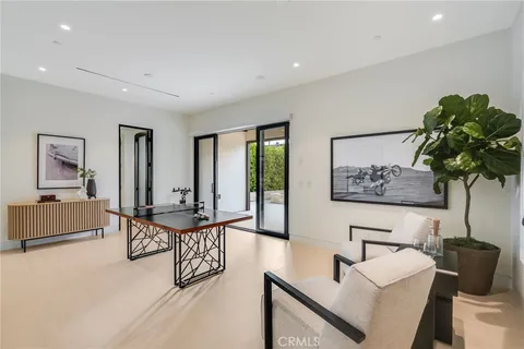 $32,000 | 427 Santa Ana Avenue, Newport Beach, CA 92663