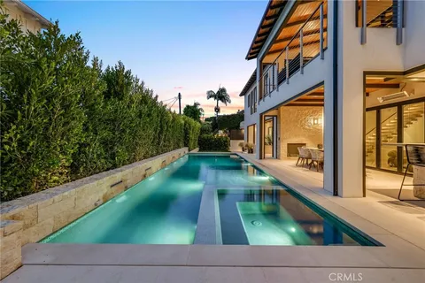 $32,000 | 427 Santa Ana Avenue, Newport Beach, CA 92663