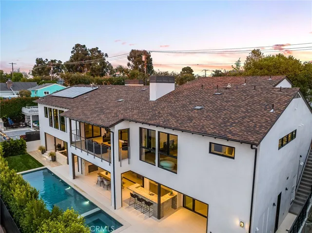 $32,000 | 427 Santa Ana Avenue, Newport Beach, CA 92663