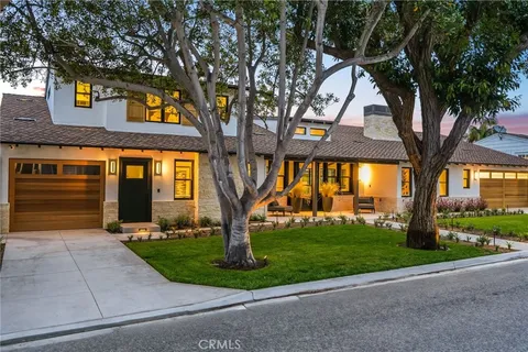 $32,000 | 427 Santa Ana Avenue, Newport Beach, CA 92663