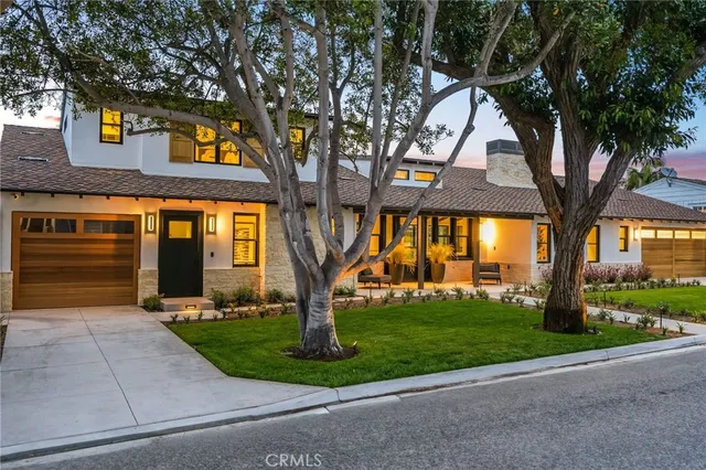 $32,000 | 427 Santa Ana Avenue, Newport Beach, CA 92663