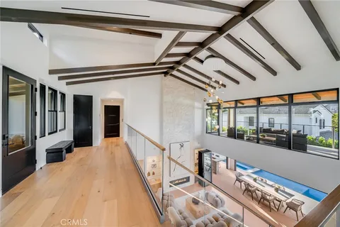 $32,000 | 427 Santa Ana Avenue, Newport Beach, CA 92663