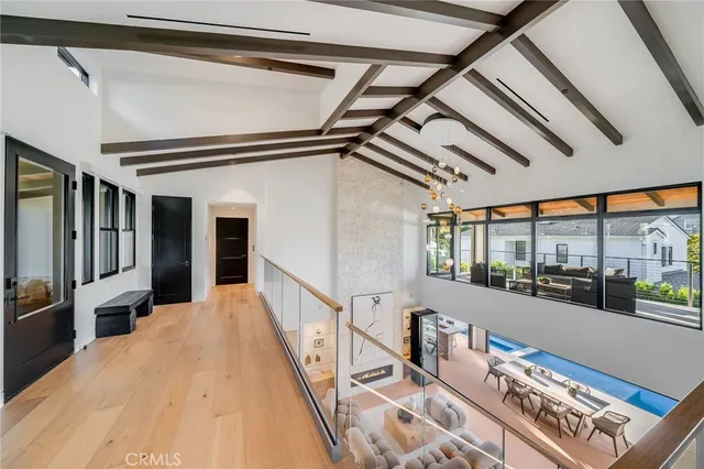 $32,000 | 427 Santa Ana Avenue, Newport Beach, CA 92663