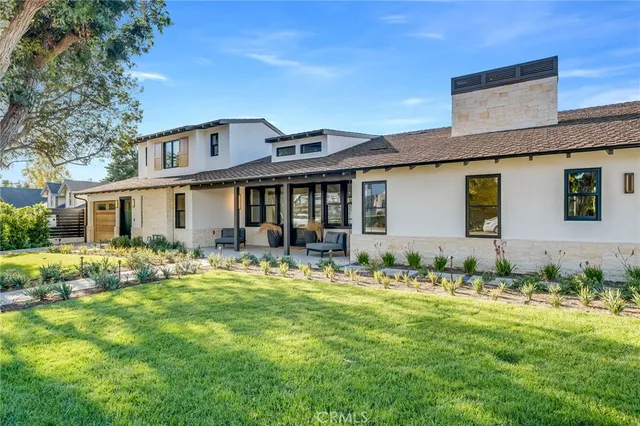 $32,000 | 427 Santa Ana Avenue, Newport Beach, CA 92663