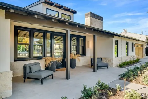 $32,000 | 427 Santa Ana Avenue, Newport Beach, CA 92663