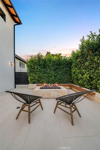 $32,000 | 427 Santa Ana Avenue, Newport Beach, CA 92663