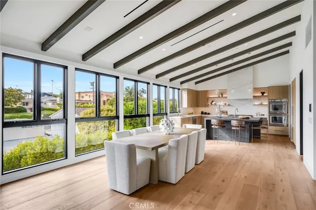 $32,000 | 427 Santa Ana Avenue, Newport Beach, CA 92663